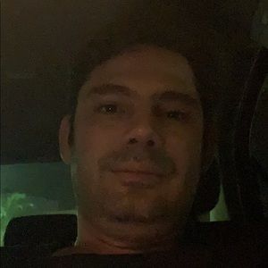 Meet your Posher, Ricardo